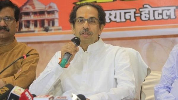 समझौता एक्सप्रेस ब्लास्ट: असीमानंद की रिहाई को चुनौती नहीं देगी एनआइए- प्रेस रिव्यू