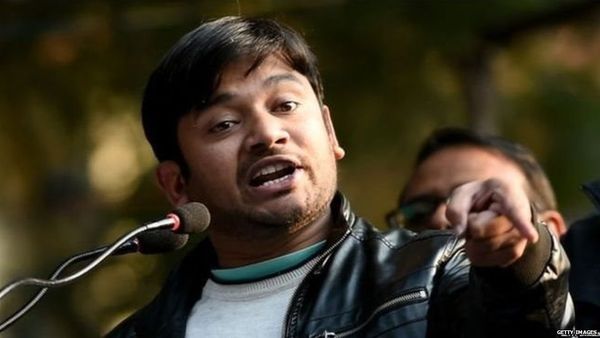 दूसरे चरण का लोकसभा चुनाव 2019: बिहार की वो सीटें जहां होगा दिलचस्प मुक़ाबला