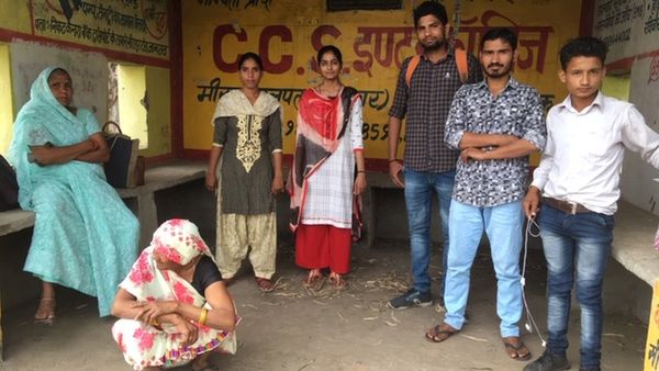 किसान बेहाल, मंदी से युवा परेशान, फिर भी मोदी पर मेहरबान: ग्राउंड रिपोर्ट