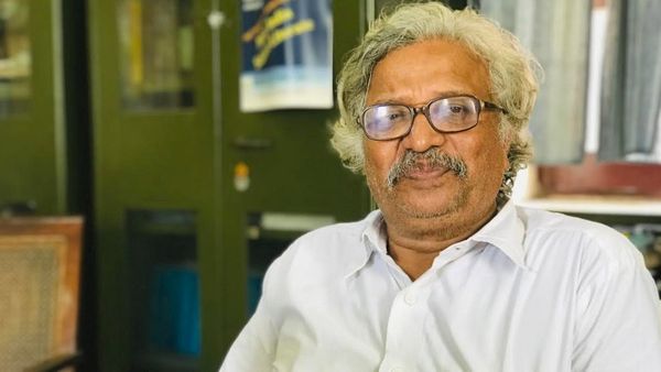 जयललिता, करुणानिधि युग के बाद पहले चुनाव के लिए तमिलनाडु तैयार