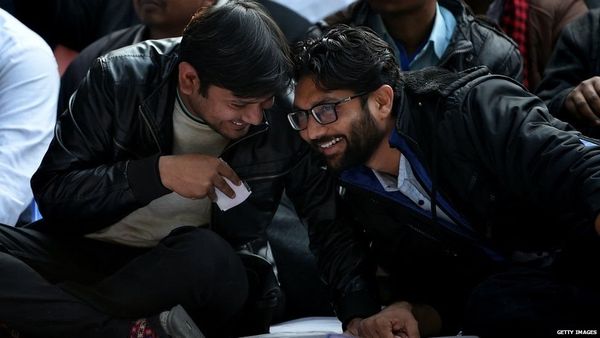 गुजरात में बीजेपी की नींद उड़ाने वाली तिकड़ी कहां गायब है: लोकसभा चुनाव 2019