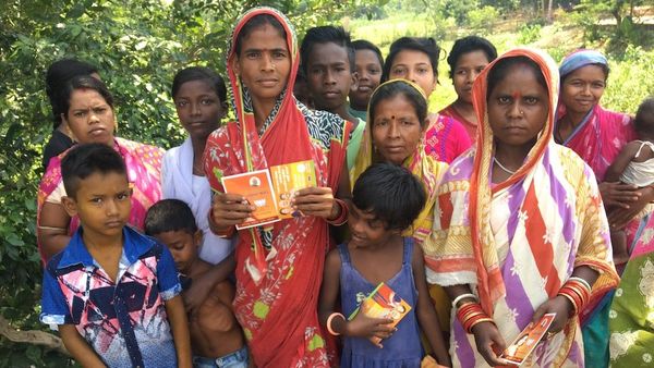 ओडिशा में बड़ा कौन, मोदी या नवीन? - लोकसभा चुनाव 2019