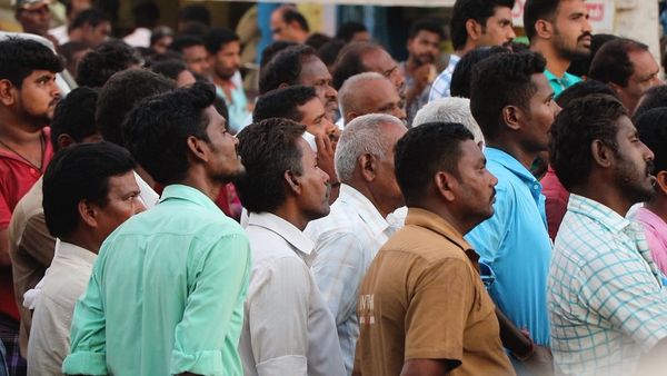 क्या कमल हासन की राजनीति में एंट्री फ़्लॉप शो है?