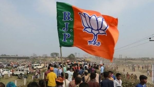 पीएम मोदी ने पाटन की चुनाव रैली में आख़िर क्या कह दिया- फ़ैक्ट चेक