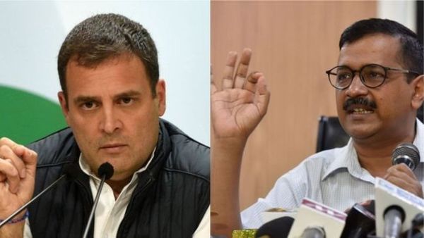मोदी पर बनी फ़िल्म रिलीज़ करने से संतुलन गड़बड़ा जाएगाः चुनाव आयोग