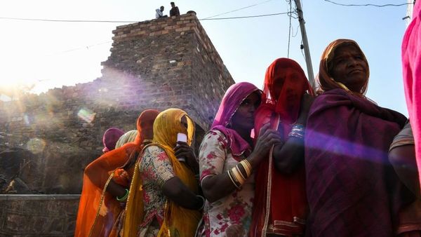 जोधपुर में क्यों दांव पर है पीएम मोदी और सीएम गहलोत की साख?