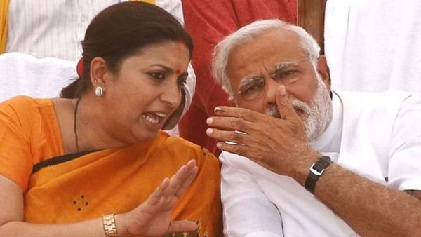 प्रियंका गांधी बार-बार अमेठी क्यों जा रही हैं? :लोकसभा चुनाव 2019