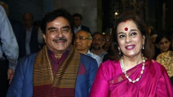 पूनम सिन्हा को क्यों हैं लखनऊ में जीत का पूरा भरोसा