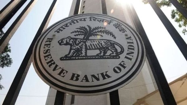 क्या मोदी सरकार ने चोरी से विदेश भेजा 200 टन सोना?-फ़ैक्ट चेक