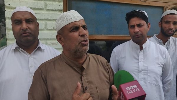 लोकसभा चुनाव 2019: हिमाचल में मुट्ठी भर मुसलमान, किससे ख़ुश किससे नाराज़