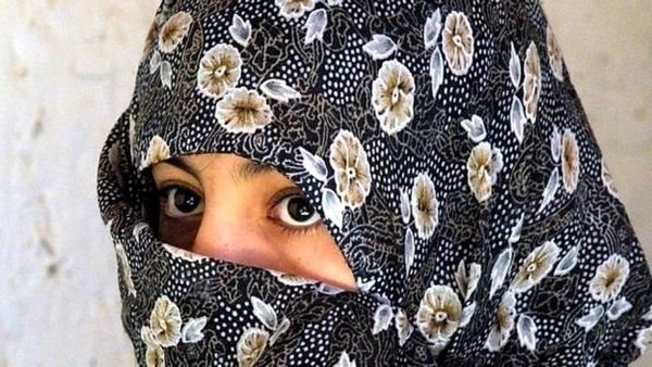 चीन में देह व्यापारः पाकिस्तानी दुल्हनों की आपबीती