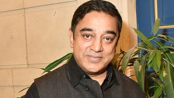 कमल हासन की टिप्पणी पर बहस, गोडसे हत्यारा या आतंकवादी