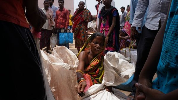 ओडिशा: क्या फणी तूफान की तबाही से उबर पाएगा पुरी?