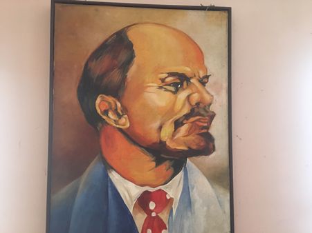 पश्चिम बंगाल में तृणमूल और भाजपा की जंग, सीन से कहां ग़ायब है लेफ़्ट?