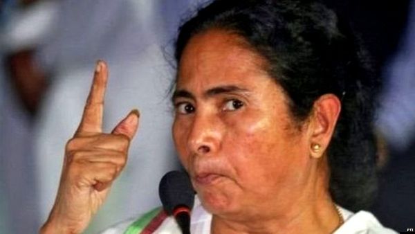 क्या इस बार दक्षिण भारत बनवाएगा दिल्ली में सरकार?- लोकसभा चुनाव 2019