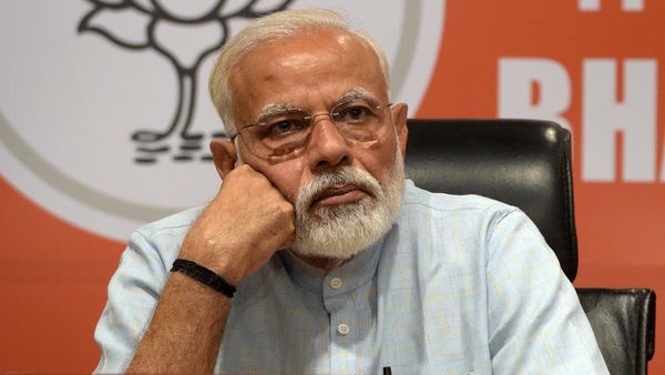 प्रधानमंत्री नरेंद्र मोदी की पहली प्रेस कॉन्फ्रेंस पर क्या बोली देश-विदेश की मीडिया