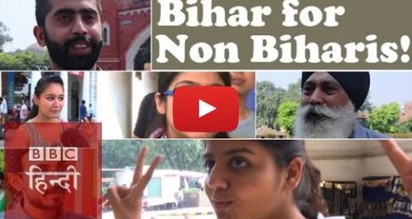 Exit Polls: राजनीतिक पंडितों को रास नहीं आ रहे हैं चुनावी सर्वेक्षणों के नतीजे