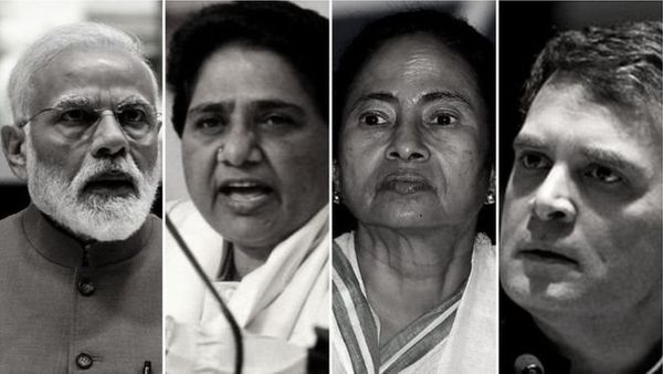 एग्ज़िट पोल पारदर्शिता और जवाबदेही से परे क्यों?