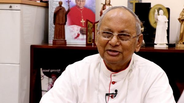 श्रीलंका में ईस्टर हमले के बाद वहां के मुसलमानों ने क्या कुछ झेलाः ग्राउंड रिपोर्ट