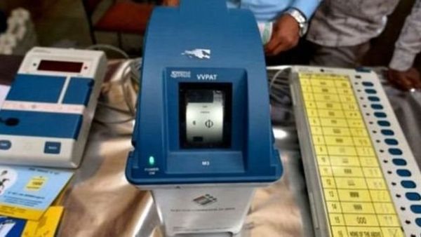 लोकसभा चुनाव 2019: इस बार देर से आएंगे चुनाव नतीजे, वजह है VVPAT