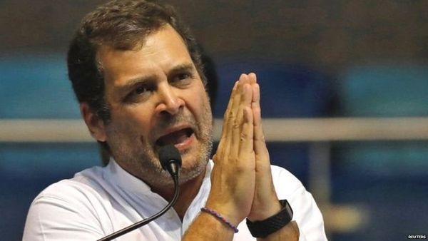 लोकसभा चुनाव 2019: मोदी की जीत में उनकी योजनाओं का कितना हाथ – कितना साथ?