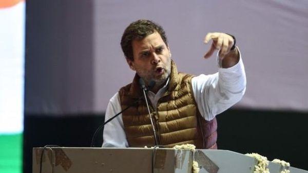 कैसे मोदी ने भारतीय राजनीति को बदल कर रख दिया?