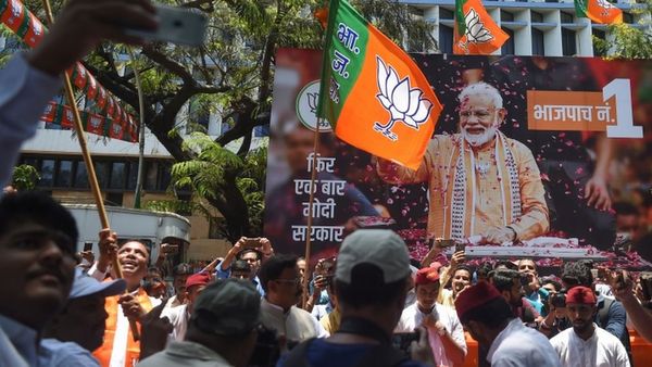 मोदी सरकार राज्य सभा में बहुमत हासिल करने के बाद क्या-क्या कर पाएगी?