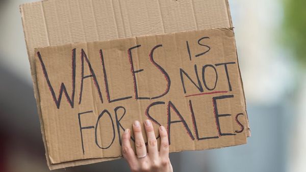 ब्रेग्ज़िट कहीं 'मिशन इंपॉसिबल' तो नहीं ?