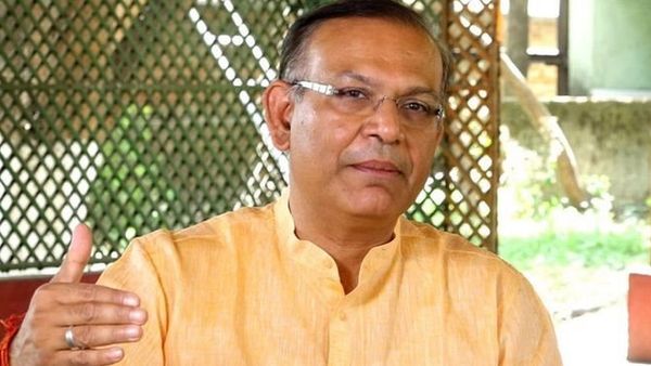वो नाम जिन्हें मोदी सरकार में नहीं शामिल किये जाने से हैरानी