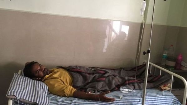 सुरक्षित सीटों पर बीजेपी की जीत मोदी का मैजिक या सही गणित?