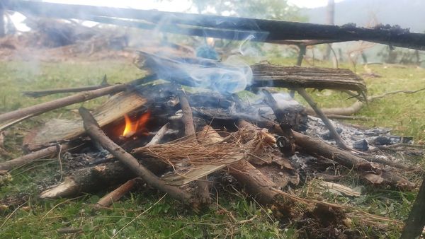 कठुआ रेप केस फ़ैसलाः मां को है बस इंसाफ़ का इंतज़ार