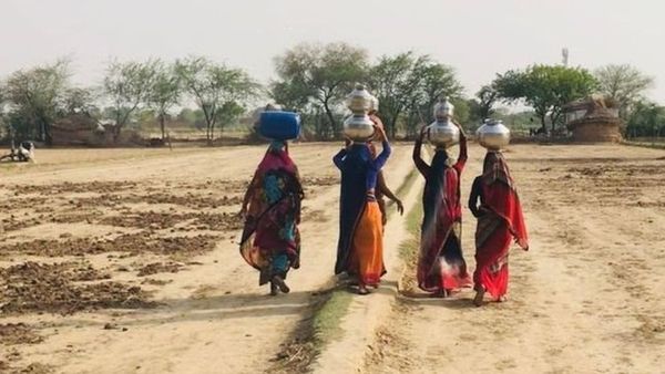 नीति आयोग मना रहा, पर क्या मानेंगी ममता बनर्जी