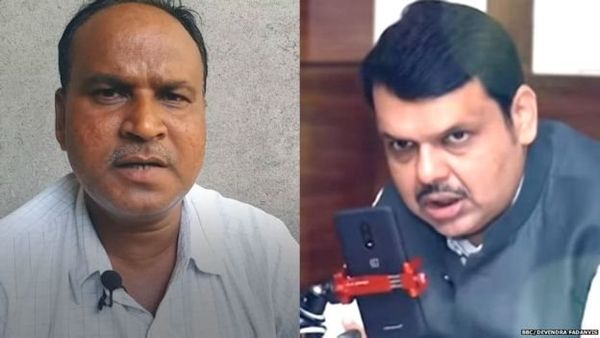 राशन कार्ड से पानी हासिल करने को मजबूर क्यों हैं ये लोग