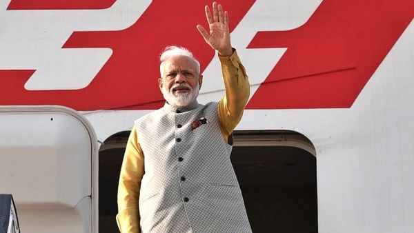 एससीओ या शंघाई सहयोग संगठन क्या है?