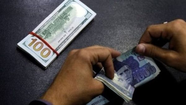 ADB के पैसा देने के इनकार से पाकिस्तान को भारी शर्मिंदगी