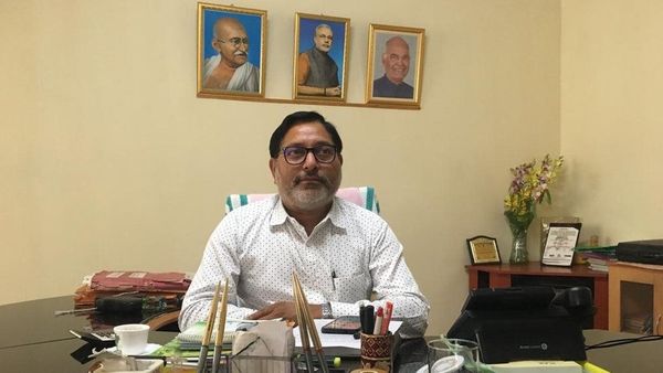 मुज़फ़्फ़रपुर: क्या मरते बच्चों की वजह लीची है?