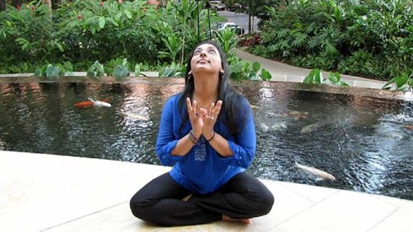 अंतरराष्ट्रीय योग दिवस: हिन्दू योग को क्या स्वीकार कर पाए हैं इस्लामिक देश