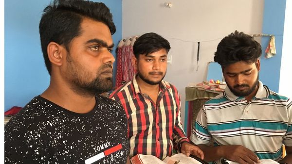 उत्तर प्रदेश के ग्रामीण इलाक़ों में चर्चों पर क्यों हो रहे हैं हमलेः ग्राउंड रिपोर्ट