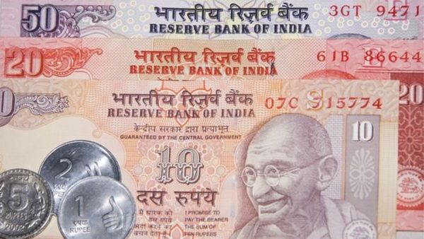 अपने पैसे का बेहतर मैनेजमेंट कैसे करें