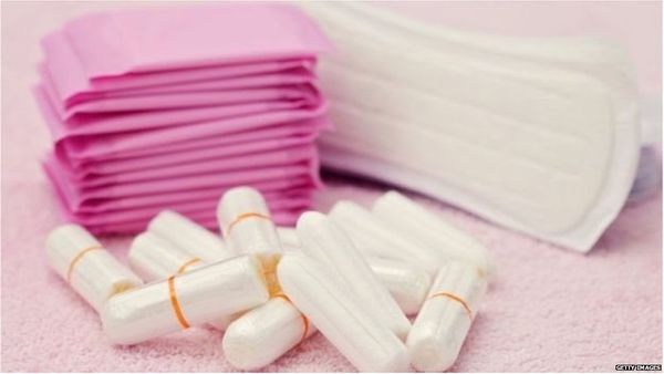 कितना सुरक्षित है मेन्स्ट्रुअल कप का इस्तेमाल