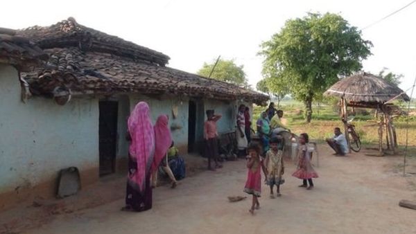 सोशलः 'योगी जागो' का ट्रेंड क्यों चला ट्विटर पर?