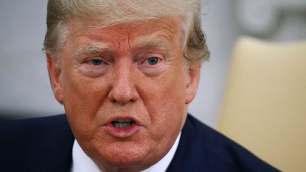 इमरान ख़ान परमाणु हथियार छोड़ने को तैयार, रखी ये शर्त