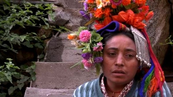 गुम हुए याक और कारगिल युद्ध की कहानी