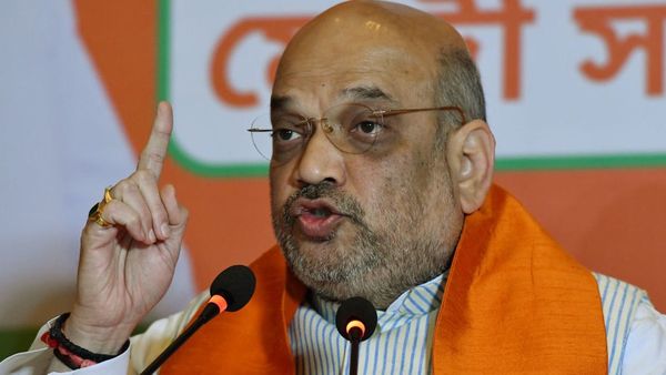 बिना कोर्ट के दोषी ठहराए लोगों को 'आतंकवादी' घोषित करेगी सरकार?