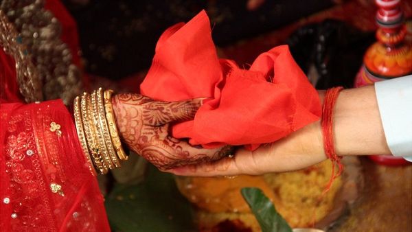 बिहारः ख़ुद के पकड़वा विवाह के ख़िलाफ़ ऐसे लड़ा यह युवक