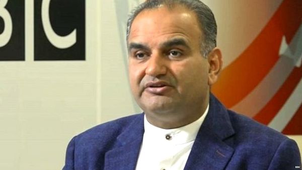 पाकिस्तान में कब खुलेंगे बंद पड़े हज़ारों हिंदू मंदिर