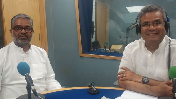 'जो प्रधानमंत्री होने के बावजूद खेतों में चले जाते थे'