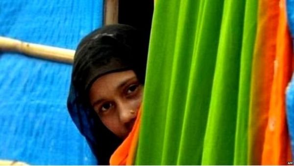 ट्रिपल तलाक़ के बाद समान नागरिक संहिता की बारी?