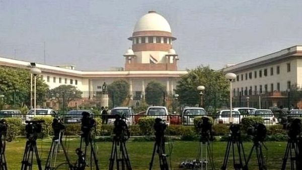 उन्नाव रेप केस दिल्ली ट्रांसफ़र होने से कठिनाई बढ़ेगी या कम होगी?