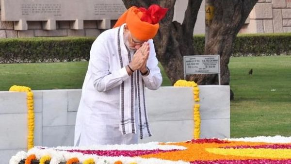 भारत की अर्थव्यवस्था के फिसलकर सातवें नंबर पर जाने का क्या मतलब है?